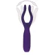 Couples Vibrator