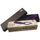 Couples Vibrator Couples Vibrator