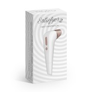 Satisfyer 2 Next Generation (Number Two)* Satisfyer 2 Next Generation (Number Two)*