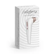 Satisfyer 2 Next Generation (Number Two)* Satisfyer 2 Next Generation (Number Two)*
