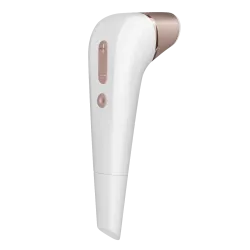 Satisfyer 2 Next Generation (Number Two)* Satisfyer 2 Next Generation (Number Two)*