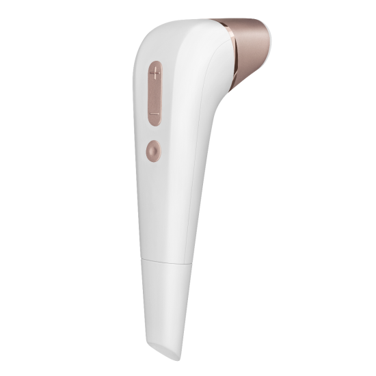 Satisfyer 2 Next Generation (Number Two)* Satisfyer 2 Next Generation (Number Two)*