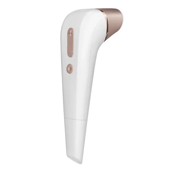 Satisfyer 2 Next Generation (Number Two)*