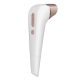 Satisfyer 2 Next Generation (Number Two)* Satisfyer 2 Next Generation (Number Two)*