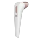 Satisfyer 2 Next Generation (Number Two)*