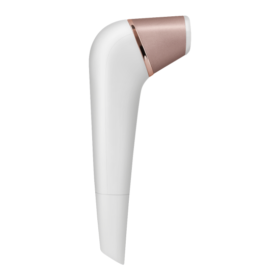 Satisfyer 2 Next Generation (Number Two)* Satisfyer 2 Next Generation (Number Two)*