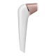Satisfyer 2 Next Generation (Number Two)* Satisfyer 2 Next Generation (Number Two)*