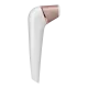 Satisfyer 2 Next Generation (Number Two)*
