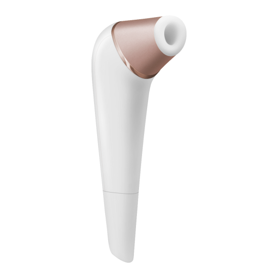 Satisfyer 2 Next Generation (Number Two)* Satisfyer 2 Next Generation (Number Two)*