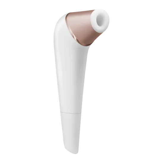 Satisfyer 2 Next Generation (Number Two)*