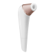 Satisfyer 2 Next Generation (Number Two)* Satisfyer 2 Next Generation (Number Two)*