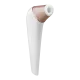 Satisfyer 2 Next Generation (Number Two)*