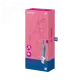 Satisfyer A-Mazing 1 (A-Spot Vibrator) blue Satisfyer A-Mazing 1 (A-Spot Vibrator) blue