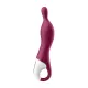 Satisfyer A-Mazing 1 - Berry Satisfyer A-Mazing 1 - Berry