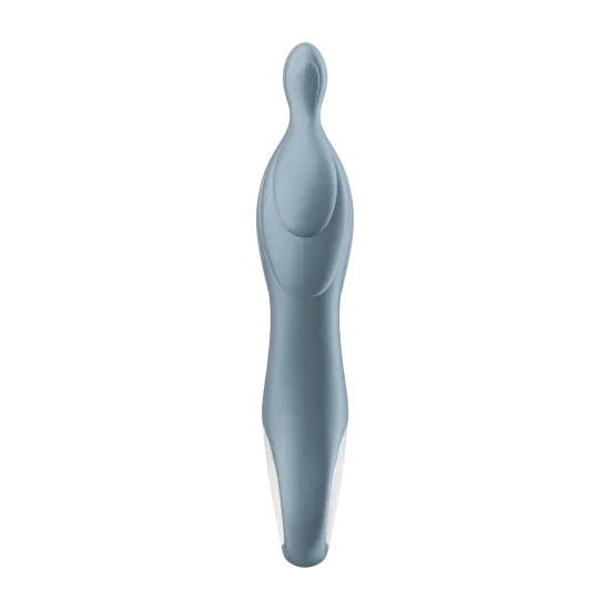 Satisfyer A-Mazing 2 - Grey Satisfyer A-Mazing 2 - Grey
