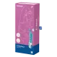 Satisfyer A-Mazing 2 - Turquoise Satisfyer A-Mazing 2 - Turquoise