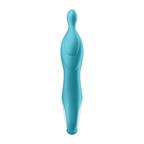 Satisfyer A-Mazing 2 - Turquoise Satisfyer A-Mazing 2 - Turquoise