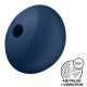 Satisfyer Air Power 4 - Dark Blue Satisfyer Air Power 4 - Dark Blue