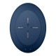 Satisfyer Air Power 4 - Dark Blue Satisfyer Air Power 4 - Dark Blue
