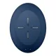 Satisfyer Air Power 4 - Dark Blue Satisfyer Air Power 4 - Dark Blue
