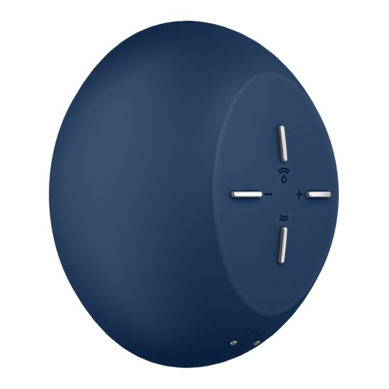 Satisfyer Air Power 4 - Dark Blue Satisfyer Air Power 4 - Dark Blue