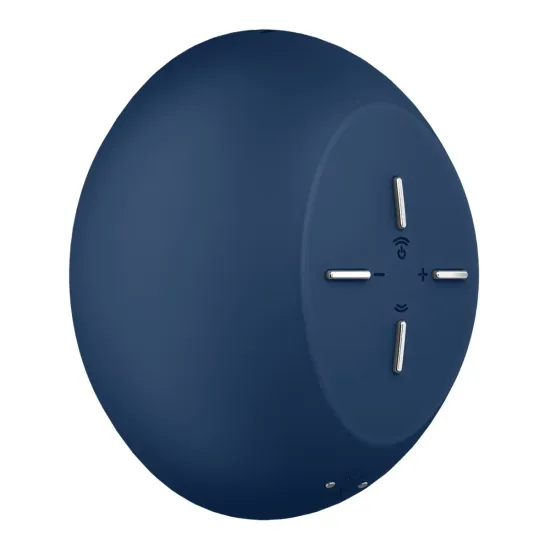 Satisfyer Air Power 4 - Dark Blue Satisfyer Air Power 4 - Dark Blue