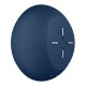 Satisfyer Air Power 4 - Dark Blue Satisfyer Air Power 4 - Dark Blue