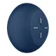Satisfyer Air Power 4 - Dark Blue Satisfyer Air Power 4 - Dark Blue