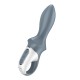 Satisfyer Air Pump Booty 1 - Grey