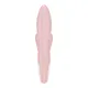 Satisfyer Air Pump Bunny 3 - Rose Satisfyer Air Pump Bunny 3 - Rose