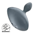 Satisfyer Booty Absolute Beginners 4