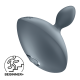 Satisfyer Booty Absolute Beginners 4 Satisfyer Booty Absolute Beginners 4