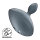 Satisfyer Booty Absolute Beginners 4 Satisfyer Booty Absolute Beginners 4