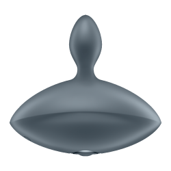 Satisfyer Booty Absolute Beginners 4 Satisfyer Booty Absolute Beginners 4