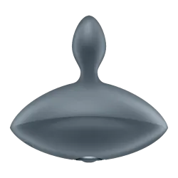 Satisfyer Booty Absolute Beginners 4 Satisfyer Booty Absolute Beginners 4