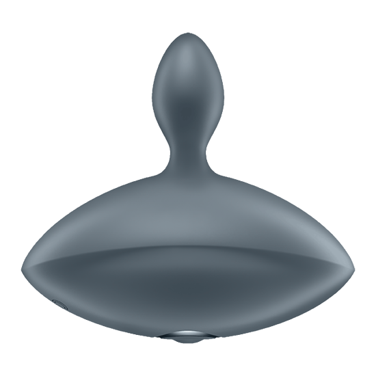 Satisfyer Booty Absolute Beginners 4 Satisfyer Booty Absolute Beginners 4