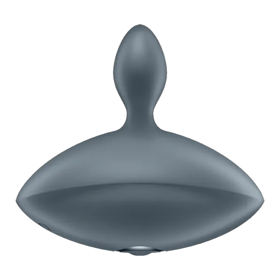 Satisfyer Booty Absolute Beginners 4 Satisfyer Booty Absolute Beginners 4
