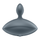 Satisfyer Booty Absolute Beginners 4 Satisfyer Booty Absolute Beginners 4