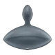 Satisfyer Booty Absolute Beginners 4 Satisfyer Booty Absolute Beginners 4