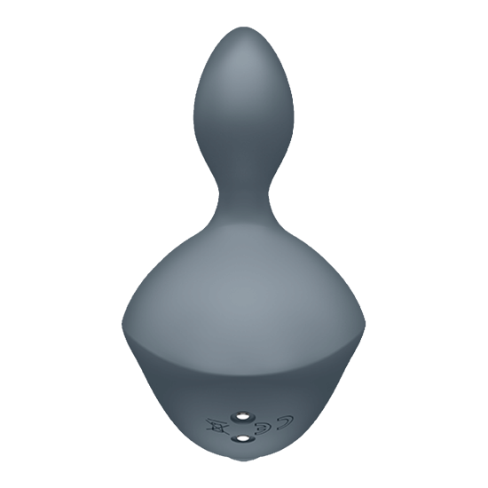 Satisfyer Booty Absolute Beginners 4 Satisfyer Booty Absolute Beginners 4
