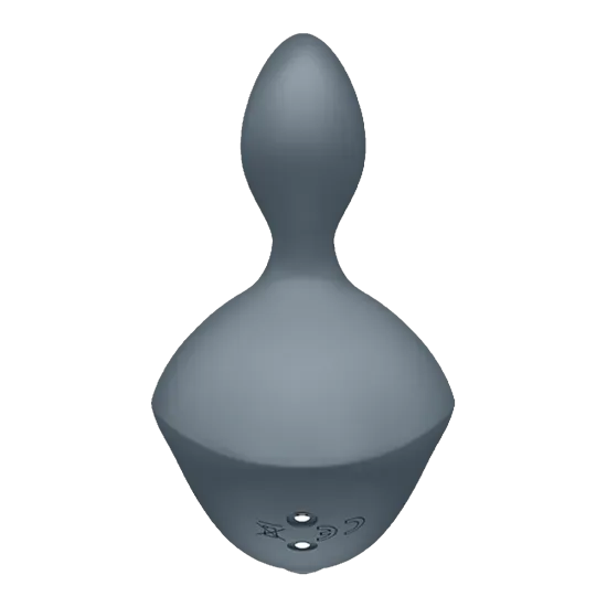 Satisfyer Booty Absolute Beginners 4 Satisfyer Booty Absolute Beginners 4