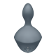 Satisfyer Booty Absolute Beginners 4 Satisfyer Booty Absolute Beginners 4