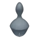 Satisfyer Booty Absolute Beginners 4 Satisfyer Booty Absolute Beginners 4