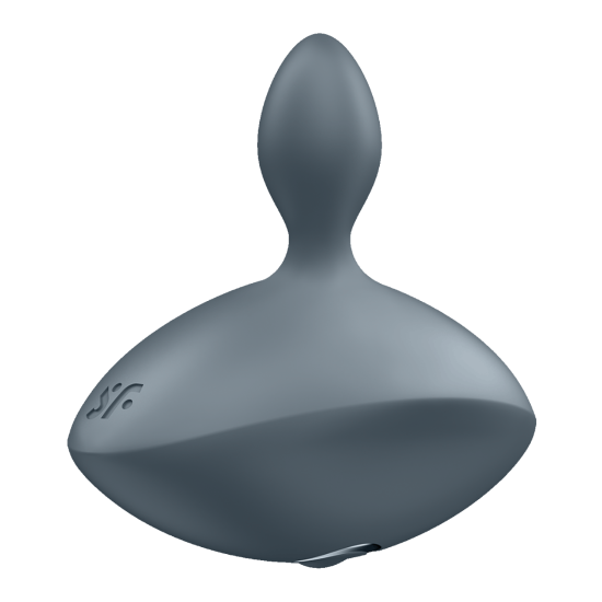 Satisfyer Booty Absolute Beginners 4 Satisfyer Booty Absolute Beginners 4