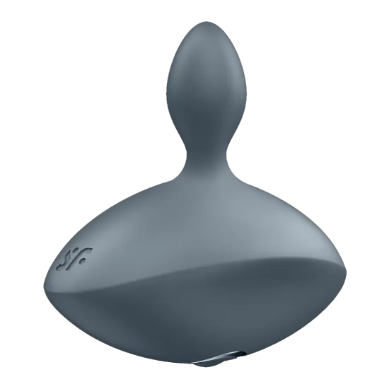Satisfyer Booty Absolute Beginners 4 Satisfyer Booty Absolute Beginners 4