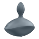 Satisfyer Booty Absolute Beginners 4 Satisfyer Booty Absolute Beginners 4