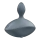 Satisfyer Booty Absolute Beginners 4 Satisfyer Booty Absolute Beginners 4