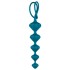 Satisfyer Beads (set of 2) Coloured (Love Beads)