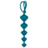 Satisfyer Beads (set of 2) Coloured (Love Beads)