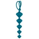 Satisfyer Beads (set of 2) Coloured (Love Beads)